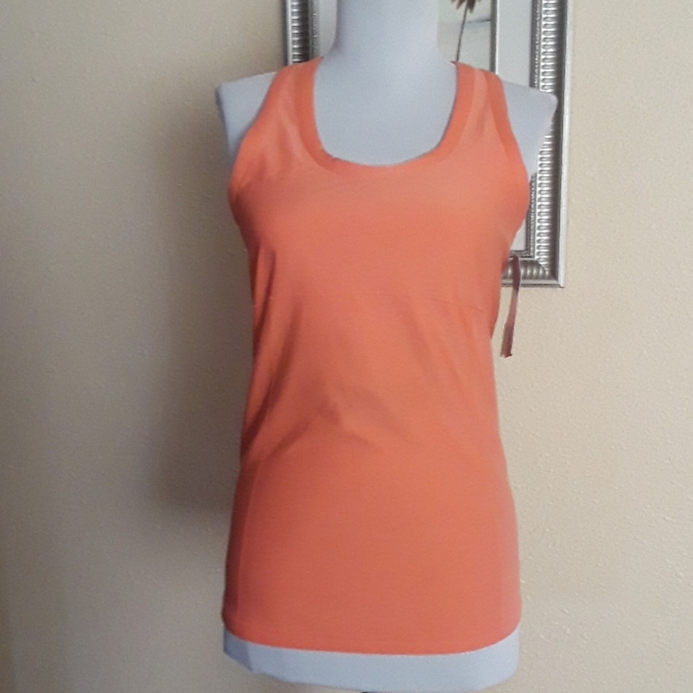 Be Maternity Top
